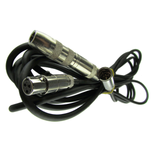 R0430- NASCAR Style Racing Harness